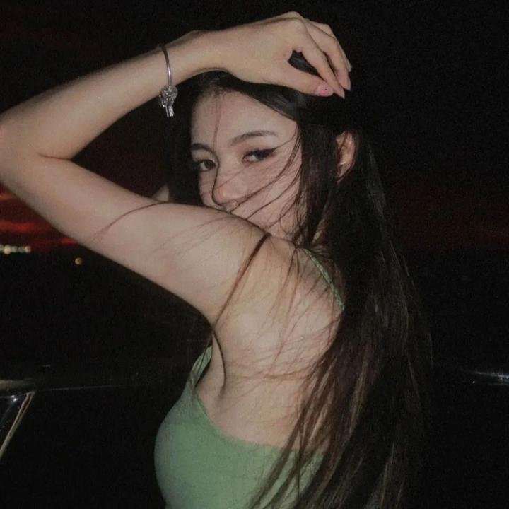 巴亚亚王子