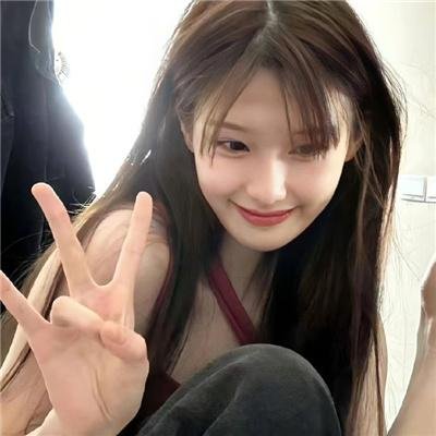 额吉