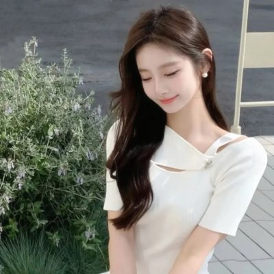 小维娜