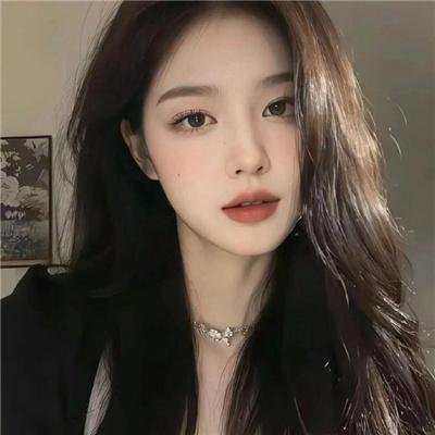 仙女特攻队