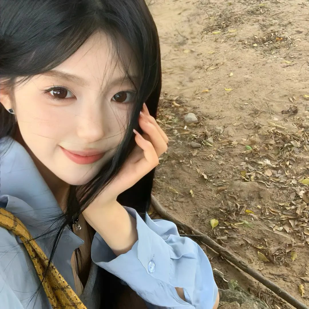我的街区第三季
