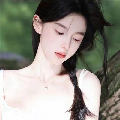 女奴