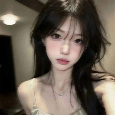 无影之镜